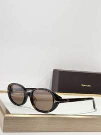 Picture of Tom Ford Sunglasses _SKUfw76991111fw
